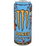 Monster Mango Loco 500 ml – Zboží Dáma