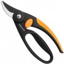 Fiskars 111440