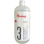 pedag Wash-In-Protector 980 ml – Zboží Mobilmania