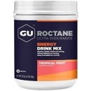 GU Roctane Drink 780 g