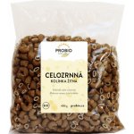 ProBio Kolínka Bio žitná celozrnná 400 g – Sleviste.cz