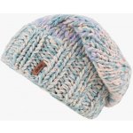 pletená čepice Mary light – Hledejceny.cz
