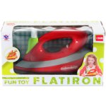 Lamps Žehlička na baterie – Sleviste.cz