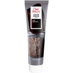 Wella Color Fresh Mask Cool Espresso 150 ml – Hledejceny.cz