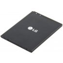 LG BL-45B1F