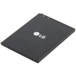 LG BL-45B1F – Sleviste.cz