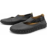 Urban Ladies HY2024 černá – Zboží Dáma