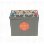 Bosch Klassik 12V 60Ah 280A F 026 T02 311 – Hledejceny.cz