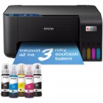 Epson EcoTank L3276 – Zboží Mobilmania