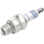 Zapalovací svíčka BOSCH 0 242 230 603 – Hledejceny.cz