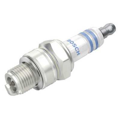 Zapalovací svíčka BOSCH 0 242 230 603 – Hledejceny.cz
