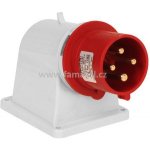 Famatel 13352 – Hledejceny.cz