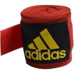 adidas Elastické bandáže – Sleviste.cz