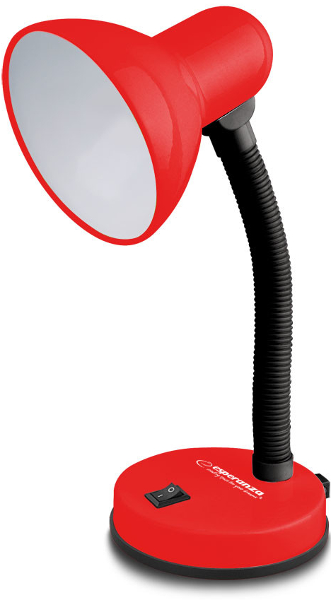 Esperanza ELD109