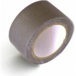 Ing. Karel Voitl Lemovka 48 mm x 10 m šedá – Hledejceny.cz