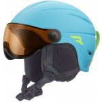 RELAX TWISTER VISOR RH27W – Zboží Mobilmania