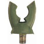 Mivardi Koncovka šroubovací gumová – Zboží Dáma