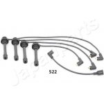 Sada kabelů pro zapalování JAPANPARTS IC-522 – Hledejceny.cz