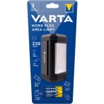 Varta Work Flex Area Light 17648101421 – Zboží Dáma