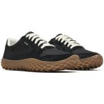 Merrell Wrapt Sneaker obuv J032847 dusk – Zboží Dáma