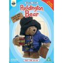 Paddington Bear - Please Look After This Bear DVD