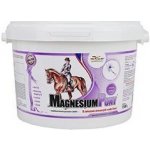 Orling Magnesium Pony 1,5 kg – Zboží Mobilmania