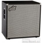 Aguilar DB 410 – Sleviste.cz