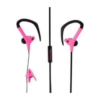 Karrimor Sport Earphones