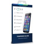 FIXED pro iPhone X/XS/11 Pro FIXG-230-033 – Zbozi.Blesk.cz