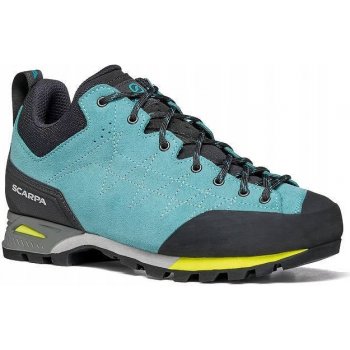 Scarpa Waldläufer 71115 L turistická obuv