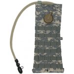 MOLLE camo 2,5l – Zboží Dáma