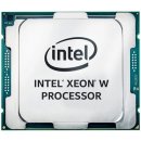 Intel Xeon W-3235 CD8069504152802