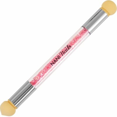 NANI aplikátor na ombré Pink Diamond – Sleviste.cz