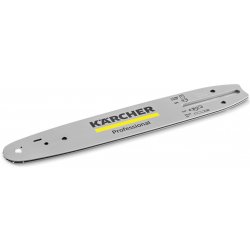 Kärcher Vodící lišta MT CS 250/36 25cm 2.042-021.0