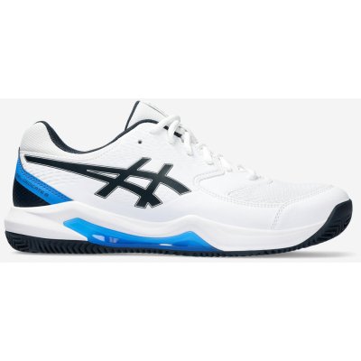 Asics Gel Dedicate 8 Clay – Hledejceny.cz