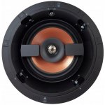 Klipsch PRO-16RC – Sleviste.cz