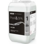 ASEKO OXY Pure 20 l – Zboží Dáma