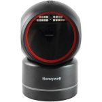 Honeywell HF680 HF680-R1-1USB-EU – Zboží Živě