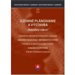 Územné plánovanie a výstavba - Poradca s.r.o. – Hledejceny.cz