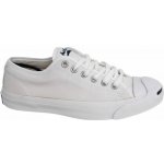 converse jack purcell velcro