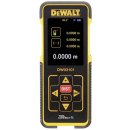 DeWALT DW03101