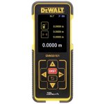 DeWALT DW03101 – Zbozi.Blesk.cz