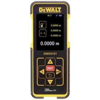 DeWALT DW03101