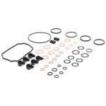 Opravná sada BOSCH H 146 600 112 – Hledejceny.cz