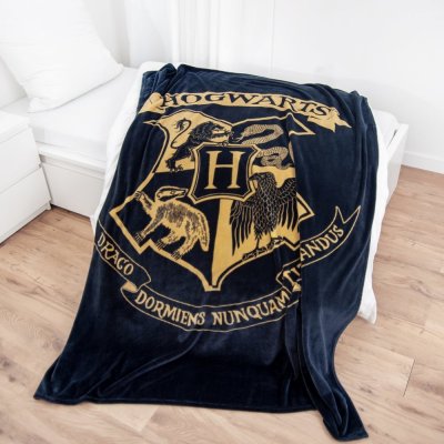Herding Deka Harry Potter – Zboží Dáma