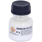 Koh-i-noor Tuš 1417 bílá 8589 – Sleviste.cz