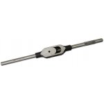 K-MET vratidlo ruční stavitelné 5.6-16mm 3044-02-160 – Hledejceny.cz