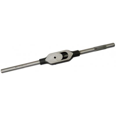 K-MET vratidlo ruční stavitelné 5.6-16mm 3044-02-160 – Hledejceny.cz