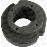 L29855 MONROE Loziskove pouzdro, stabilizator – Hledejceny.cz