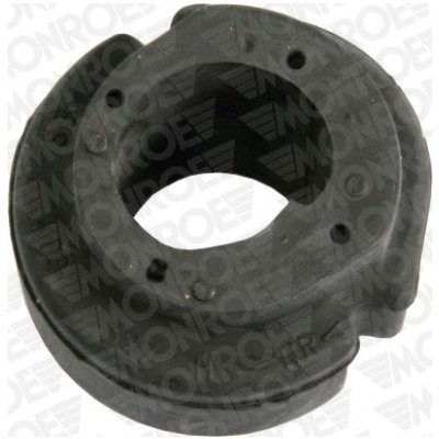 L29855 MONROE Loziskove pouzdro, stabilizator – Hledejceny.cz